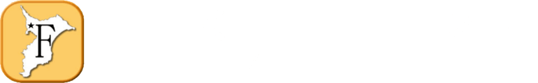 ふさのくに家庭医療センター