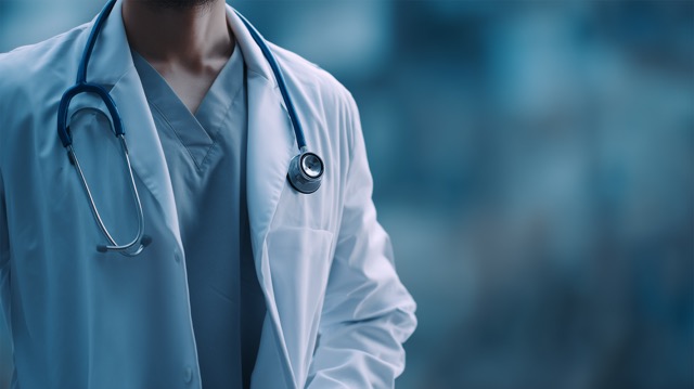 地域医療の現場で培う総合診療医の視点：船橋二和病院総合診療科研修レポート